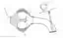 Fig. 01 - Piston engine, especially reciprocating internal combustion engine with additional charge control mechanism