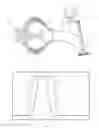Fig. 02 - Piston engine, especially reciprocating internal combustion engine with additional charge control mechanism
