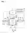 Fig. 02 - Control device for internal combustion engine