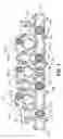 Fig. 02 - High volume actuating fluid rail