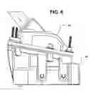 Fig. 07 - High volume actuating fluid rail