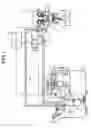Fig. 02 - Fuel supply apparatus and control method for internal combustion engine