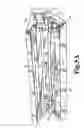 Fig. 05 - Method for manufacturing ribbed archery bow limb portions and the ribbed archery bow limb portions produced thereby