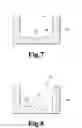 Fig. 08 - Method for manufacturing ribbed archery bow limb portions and the ribbed archery bow limb portions produced thereby