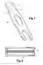 Fig. 04 - Method for manufacturing ribbed archery bow limb portions and the ribbed archery bow limb portions produced thereby