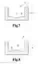 Fig. 08 - Method for manufacturing ribbed archery bow limb portions and the ribbed archery bow limb portions produced thereby