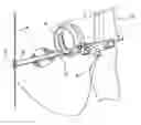 Fig. 01 - Arrow rest
