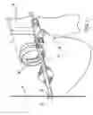 Fig. 02 - Arrow rest