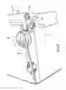 Fig. 03 - Arrow rest