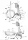 Fig. 04 - Arrow rest