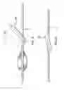 Fig. 05 - Arrow rest