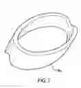 Fig. 06 - Arrow rest
