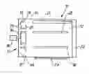 Fig. 01 - Oven with forced air circulation