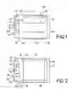 Fig. 02 - Oven with forced air circulation