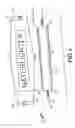 Fig. 04 - Disposable fuel pack