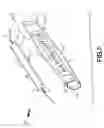 Fig. 05 - Disposable fuel pack