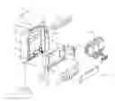 Fig. 01 - Plastic shell heater