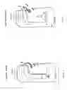 Fig. 03 - Plastic shell heater