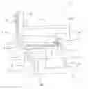 Fig. 01 - Deep fat fryers