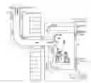 Fig. 01 - Insulated fireplace