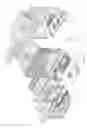 Fig. 02 - Insulated fireplace