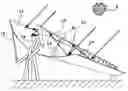 Fig. 01 - Parabolic trough collector