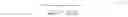 Fig. 02 - Parabolic trough collector