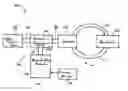 Fig. 01 - Introducing aerosol into a ventilator