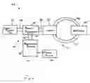 Fig. 02 - Introducing aerosol into a ventilator