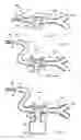 Fig. 06 - Introducing aerosol into a ventilator
