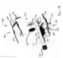 Fig. 10 - Introducing aerosol into a ventilator
