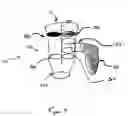 Fig. 12 - Introducing aerosol into a ventilator
