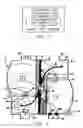 Fig. 02 - Physiological object displays