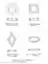 Fig. 08 - Respiratory mask with inserted spacer