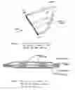 Fig. 09 - Respiratory mask with inserted spacer