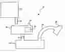 Fig. 01 - Method and apparatus for delivering an additive with a CPAP machine