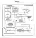 Fig. 09 - System for detecting position of capsule endoscope in subject