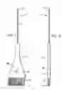 Fig. 02 - Hair coloring tool