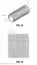 Fig. 02 - Hair-styling device having ion-emitting ceramic material components