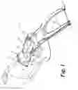 Fig. 02 - Dental flossers