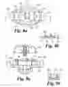 Fig. 09 - Dental flossers