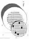 Fig. 02 - Support system for semiconductor wafers and methods thereof