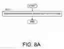 Fig. 09 - Support system for semiconductor wafers and methods thereof
