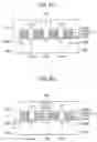 Fig. 08 - Cleaning solution and method of cleaning a semiconductor device using the same