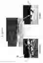 Fig. 04 - Method for removing oxide from cracks in turbine components