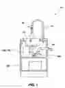 Fig. 02 - Electrostatic hand cleanser apparatus and method of use