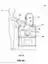 Fig. 04 - Electrostatic hand cleanser apparatus and method of use
