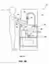 Fig. 05 - Electrostatic hand cleanser apparatus and method of use