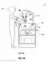 Fig. 08 - Electrostatic hand cleanser apparatus and method of use