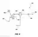Fig. 12 - Electrostatic hand cleanser apparatus and method of use